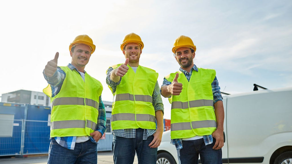 3-men-wearing-high-visibility-clothing.jpeg