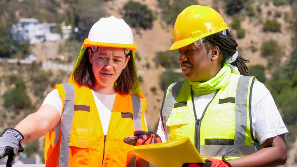 custom-safety-vest.jpeg