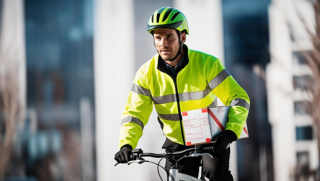 delivery-rider-in-green-high-visibility-jacket