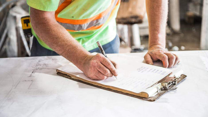 How to Decide if Your Employees Need High Visibility Shirts