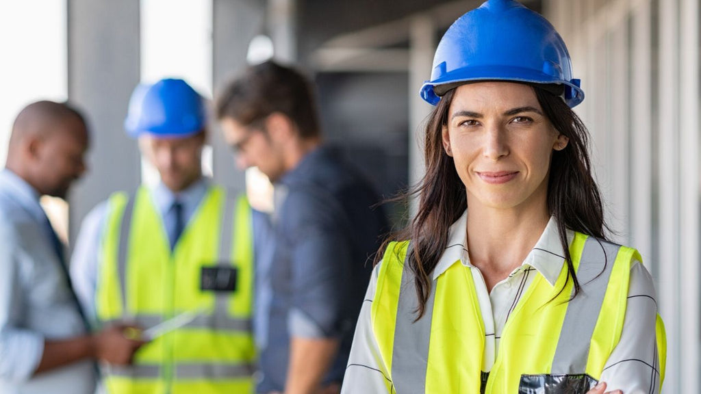 portrait-of-woman-engineer.jpeg