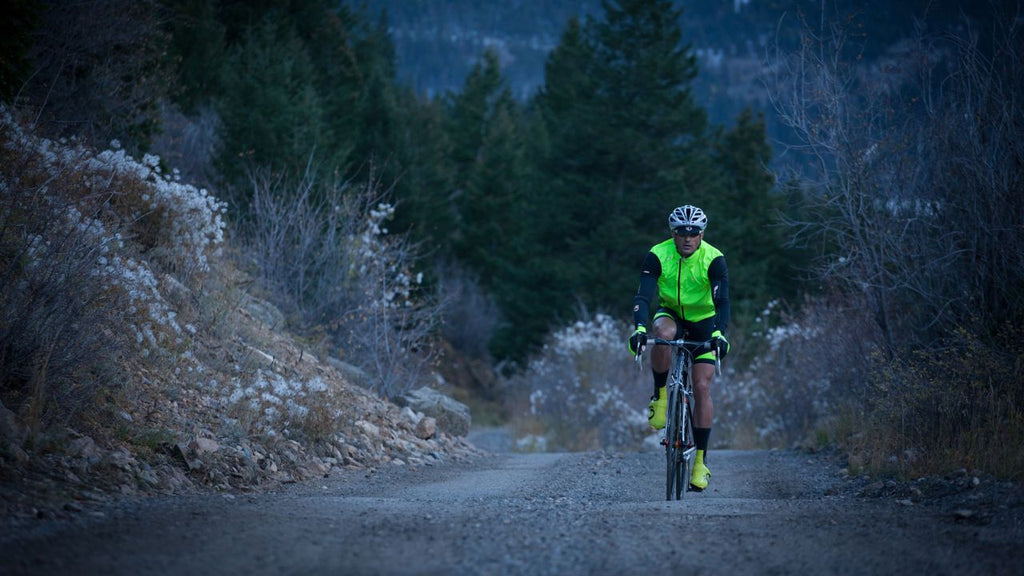 road-biking-night.jpeg