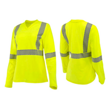 Load image into Gallery viewer, Radians ST921W - FR High Visibility Shirts | Main View
