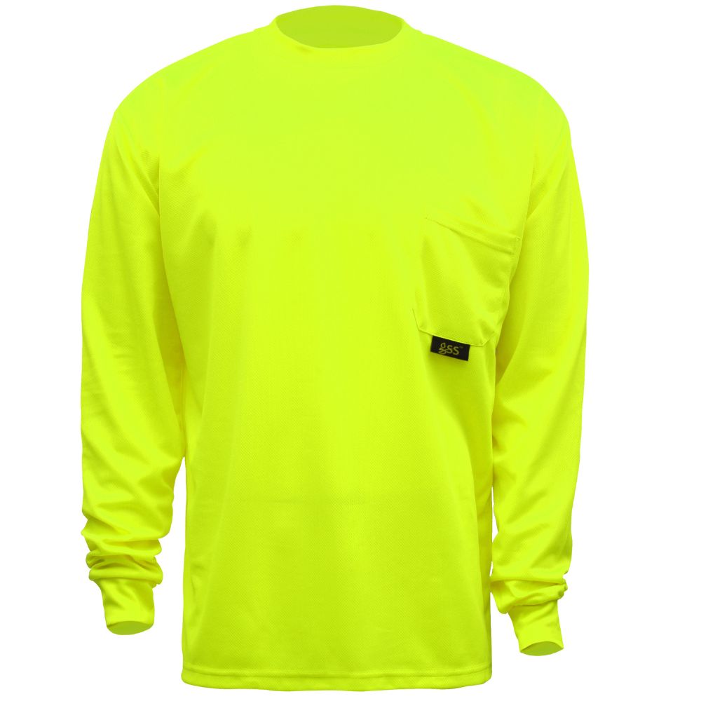 gss-5503-moisture-wicking-long-sleeve-safety-t-shirt-front