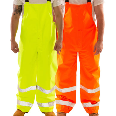 Tingley O24122/O24129 - Outerwear | Hi-Viz | Main View