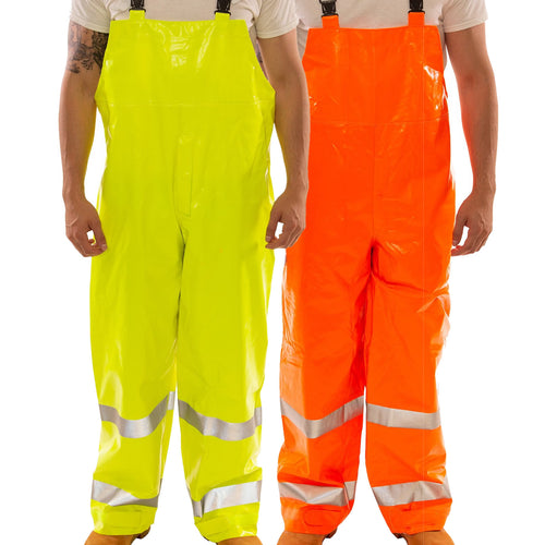 Tingley O53122/O53129 - Outerwear | Hi-Viz | Main View